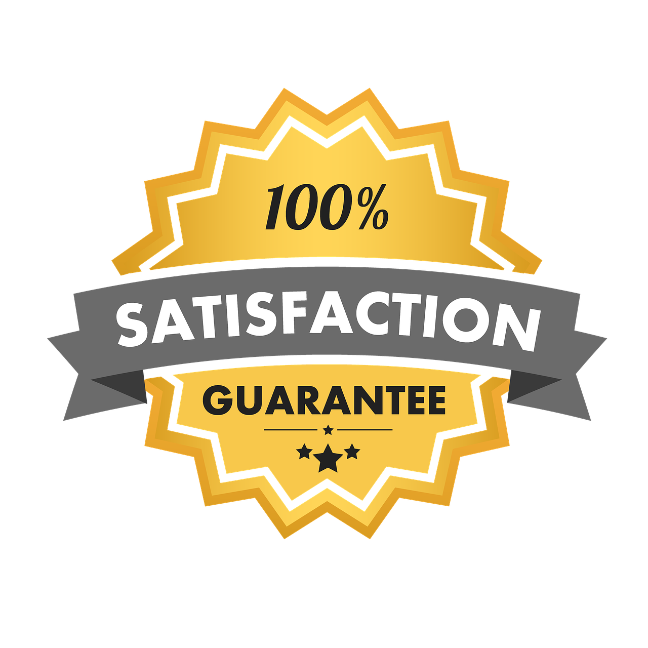 satisfaction-guarantee-2109235